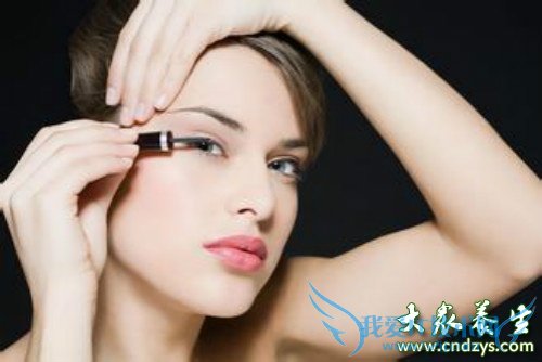 ����Ҫ��ô��