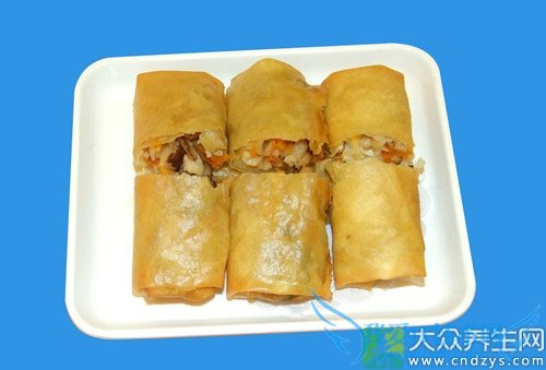 ��Ѫѹ�ܳԴ�����