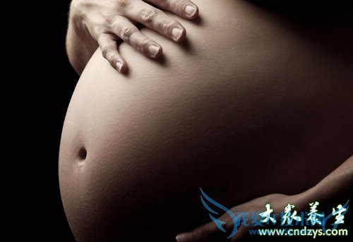 ���������Σ��