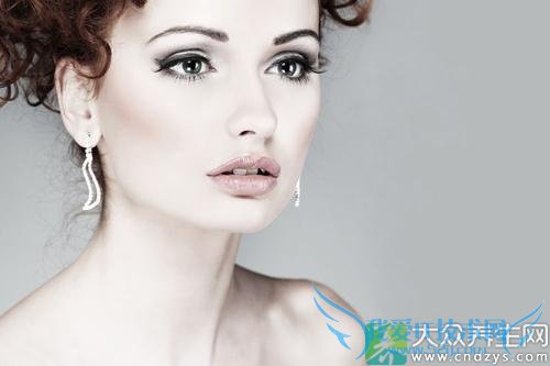 Ů��������Ĺ�����������(5)