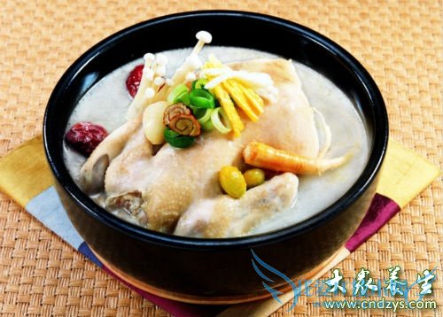 �����ÿ��Ժȼ���