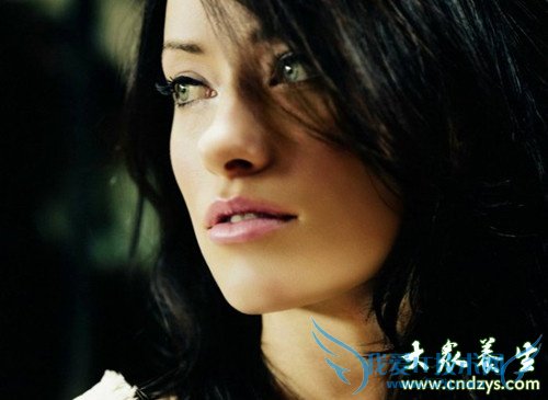 ����������۾�������״�� ������弲��(2)