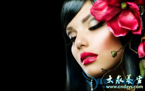 ����������۾�������״�� ������弲��(5)