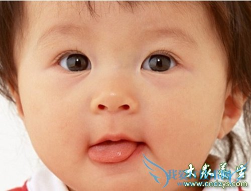 С������ʺ��