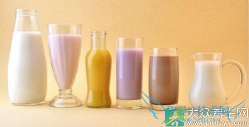 �������ܺȶ�����