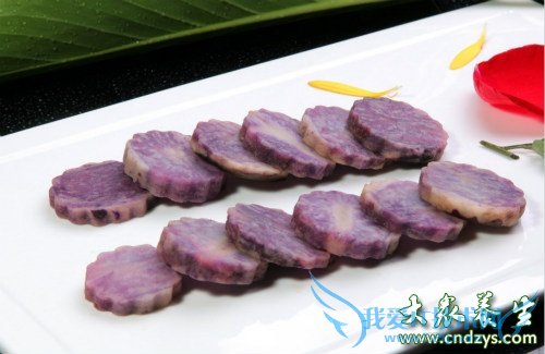 �и��ܳ���������