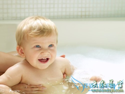 ��������ʱ��ҧ��ͷ ����ô�� (5)