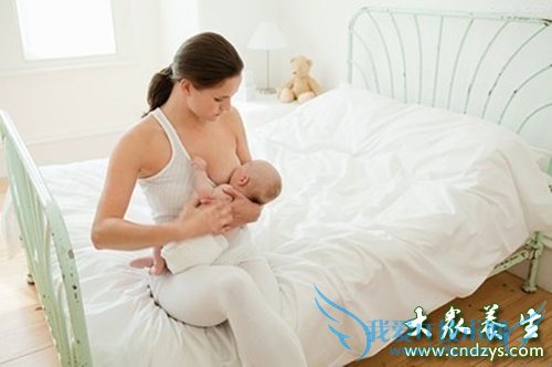 ��������ʱ��ҧ��ͷ ����ô�� (3)