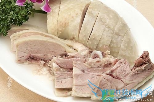 ��Ѫѹ�ܳԼ�����