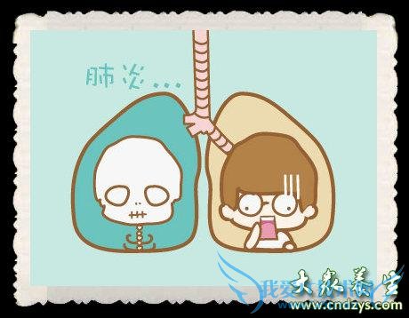 �����߼۷����������Ĳ�����Ӧ�ͽ���(2)