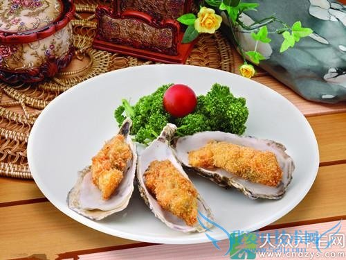 ʮ��׳��ʳ��������������(8)