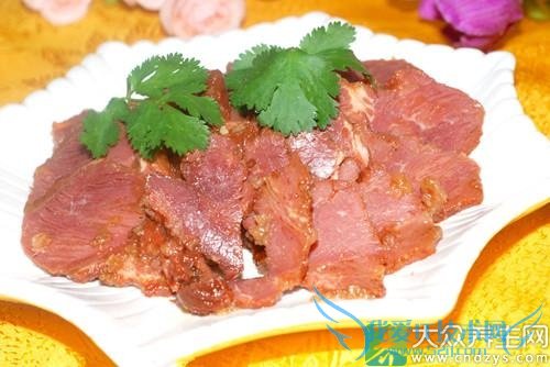 ʮ��׳��ʳ��������������(4)