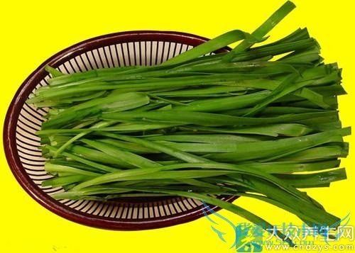 ʮ��׳��ʳ��������������(1)