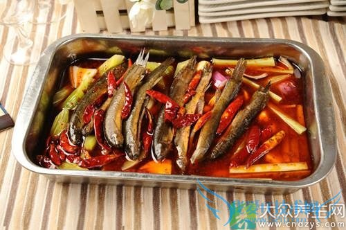 ʮ��׳��ʳ��������������(9)