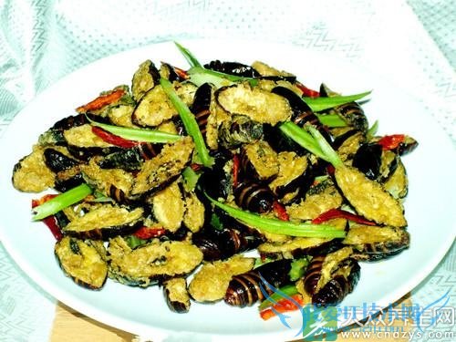 ʮ��׳��ʳ��������������(5)