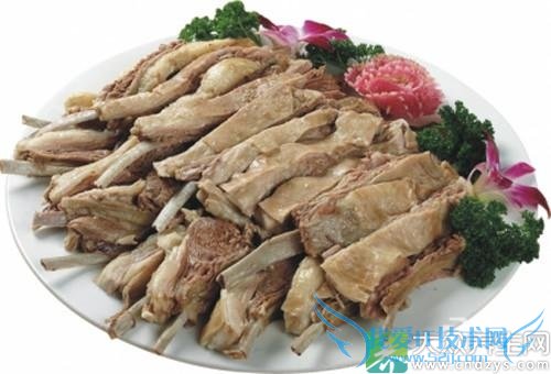 ʮ��׳��ʳ��������������(3)