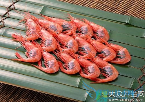 ʮ��׳��ʳ��������������(6)