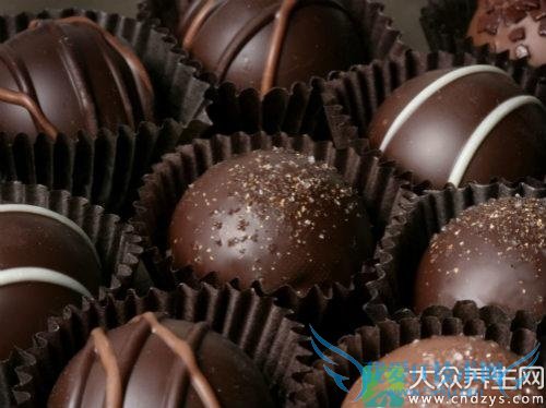 �������ܳԺ��ɿ�����