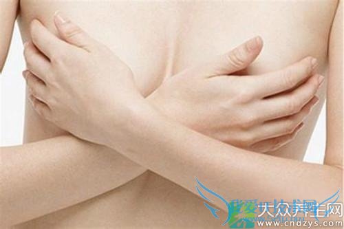 �����鷿����