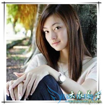 �˹����еĶ��塢�ɹ��ʼ�ע����������Щ(2)