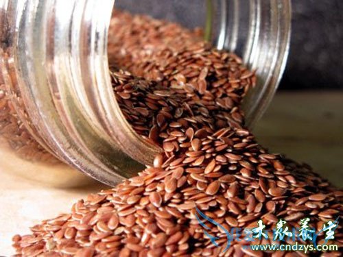 Ƥ��������ԳԳ���(1)