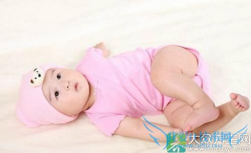 5���±���������ô��