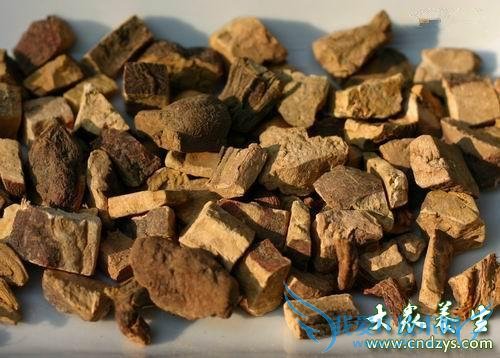 �ٰ�ͷ��ô�죬�ٰ�ͷ��ʲô(2)