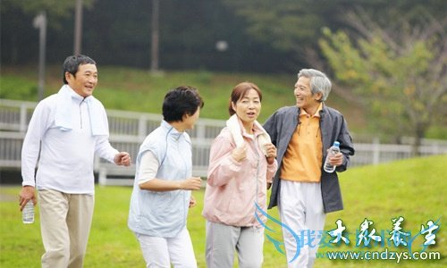 �����˷���֢��֢״