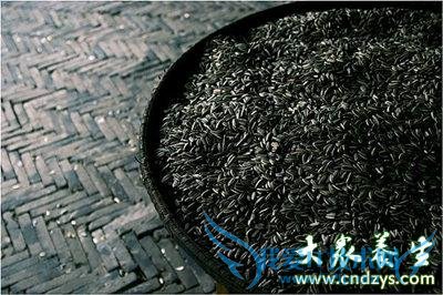 �ٰ�ͷ��ô�죬�ٰ�ͷ��ʲô(1)