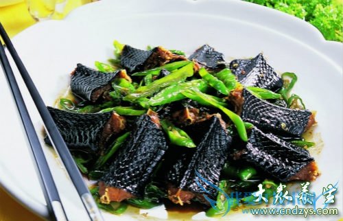 �и����Գ�������