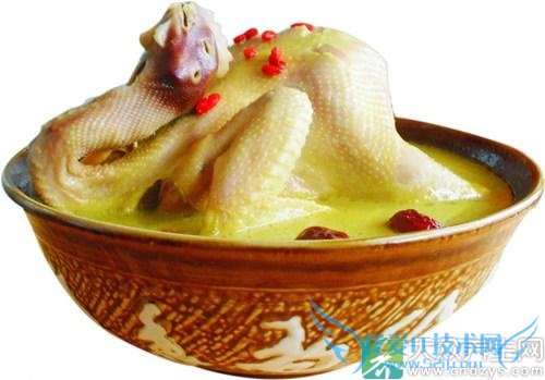 �����ܳ�ĸ����