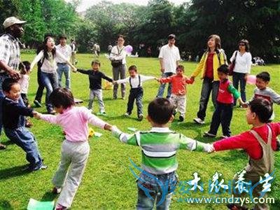 ��������֪ʶ �����׷��׶���������Ⱦ(2)