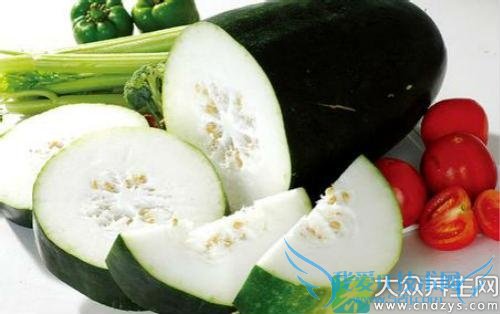 ���п��ԳԶ�����