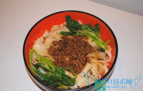 �и��ܳԻƽ���