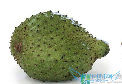 �����ܳ������� 