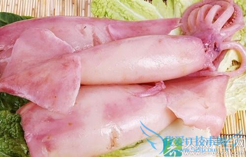 ��ð���Գ�������