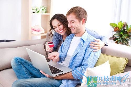 ɶʱ���õ�������������(2)