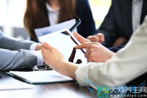 ɶʱ���õ�������������(5)