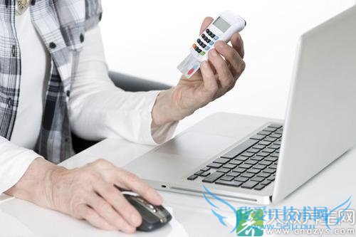 ɶʱ���õ�������������(1)