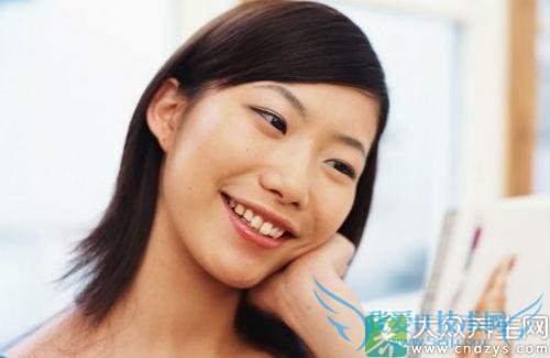 ����10���з�Ӧ��