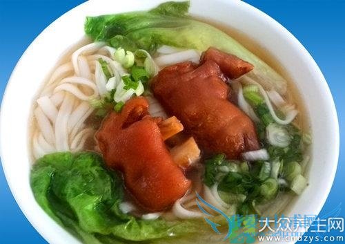 �����ܳ�������