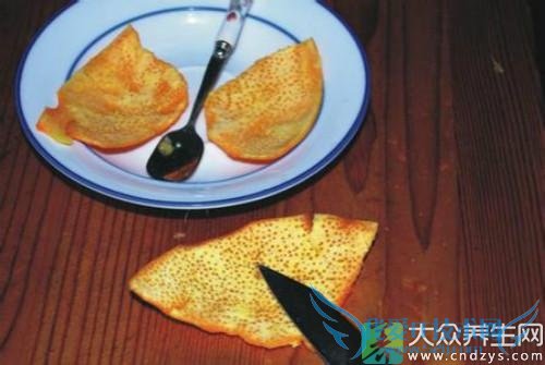 �и��ܳԳ�Ƥ��