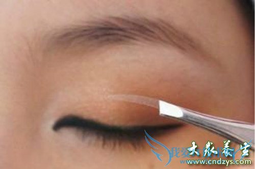 ˫��Ƥ��ô��