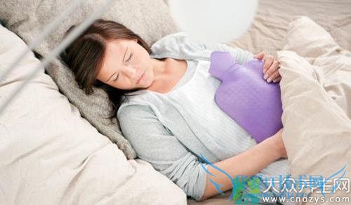 �̷���ʹ����ԭ��