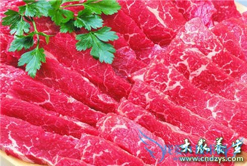 ����Ů���������ʳ���ʷ�(4)