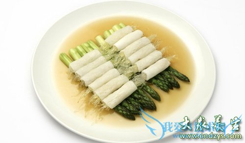 ��̥���ʲô  