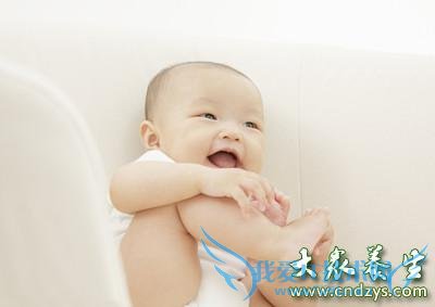 ������Ѫ������õ����Ʒ���(1)