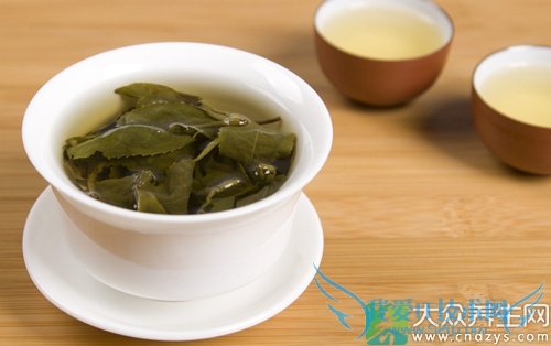 �����ܺ���������