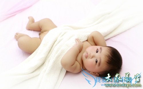 Ӥ�������Է���ô��  