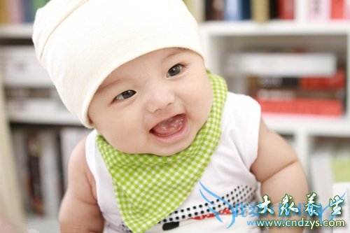 ����������ô��